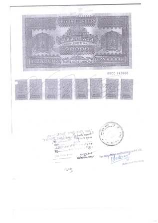 http://jdaservice.rajasthan.gov.in/jdaMicroportalProject/BPCMaps/OccupancyCertificate/3289//01 (106).jpg